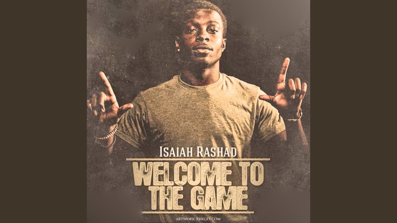 isaiah rashad album download free